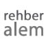 SCORE TURIZM